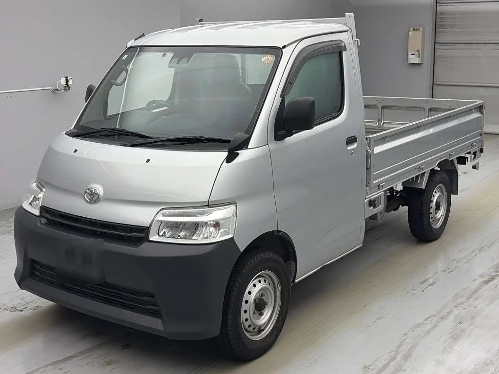 Toyota TownAce Truck S403U 2021